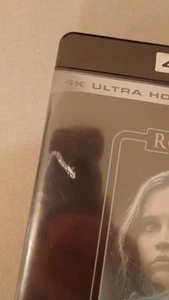 Rogue One Blu-ray - Bild 1 von 3