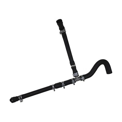 Manguera de calefacción de motor para Lincoln Navigator 2011-2014 | Plástico, goma BL1Z18472A Foto 1 de 4