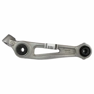 20-23 Lincoln Aviator Front Control Arm and Ball Joint Motorcraft MCF-2495 - Picture 1 of 3
