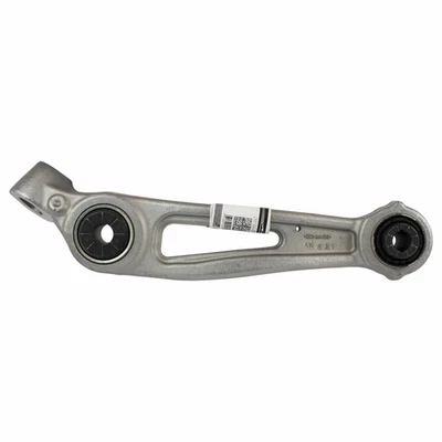 20-23 Lincoln Aviator Front Control Arm and Ball Joint Motorcraft MCF-2495 - Image 1 of 3