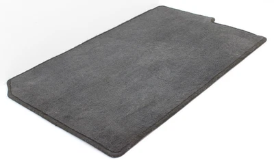 Alfombrilla delantera derecha Honda Accord Sport SE 2013-2017 OM Foto 1 de 4