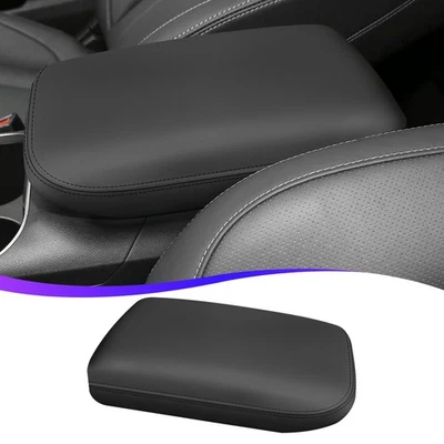 Fits Subaru Outback 2020-2024 Neoprene Center Console Cover NEW 1PCS - Image 1 of 4