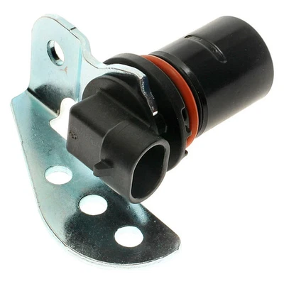 For Chevy Express 1500 96-03 ACDelco 213-4667 Professional Vehicle Speed Sensor - Image 1 of 4