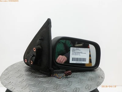 Außenspiegel rechts NISSAN Almera I Hatchback (N15)  257718 km 5068925 1998-12- - Bild 1 von 4