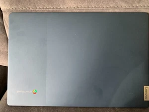lenovo ideapad 3 15itl6 - Picture 1 of 6