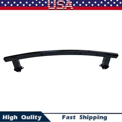 For 2020-2022 Nissan Sentra Front Bumper Reinforcement Impact Bar  - Image 1 of 4