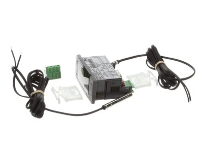 Randell Dixell, Base Control Ph120E.3 & Dpm120, Dpt Xr02Cx RP CNT1104 - Free