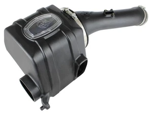 Sistema de admisión de aire AFE 54-81174 Stage-2 PRO 5R se adapta a Toyota Tundra 07-15 V8-5.7L - Imagen 1 de 3