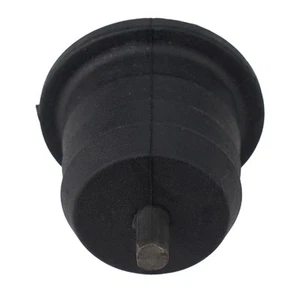 Filler Cap Transmission Filler Cap Transmission 25615-5T0-004 For Honda - Picture 1 of 12