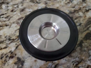 OEM Hamilton Beach 49980A 49980Z Coffee Maker 2 Way Brewer Drip Tray Replacement - Picture 1 of 2