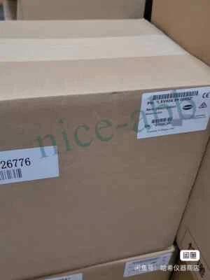 SC200 LXV404.99.00552 HACH controller SC200 LXV404.99.00552 - Image 1 of 4