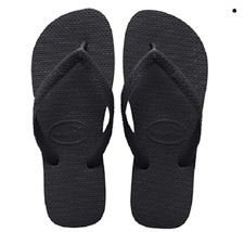 havaianas slippers price