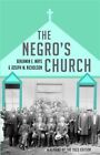 Negro's Church, Paperback by Mays, Benjamin E., Like New Used, Free P&P in th...