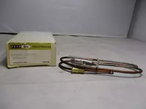Penn Baso Igniter Lead-24" Y80HA-24 - Picture 1 of 6