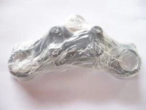 TE SUPERIEUR MOTO SUZUKI RMX 50 et SMX 50  2001 et après Ref:51311-00E20  - Imagen 1 de 2