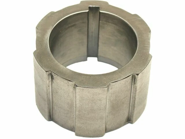 Oil Pump Drive Gear For 1999-2015 GMC Sierra 1500 2000 2001 2002 2003 F926MX - Image 1 of 1