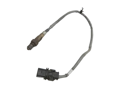 Sonda lambda per Ssangyong Korando C300 19-24 A6735400417 9025050160 - Immagine 1 di 4