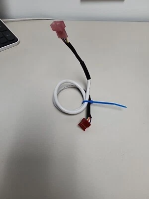 Proform Trainer 7.0 Elliptical 20" Resistance Wire Harness (122D) - Image 1 of 4