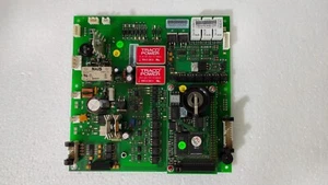 Clemens vp-mb / VP-MB 15684-02Q00216 PCB - Picture 1 of 6