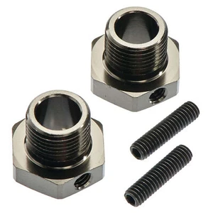 Pro-Line 4005-22 Set esagonale ruota 17 mm: PRO-MT 4X4 - Foto 1 di 1