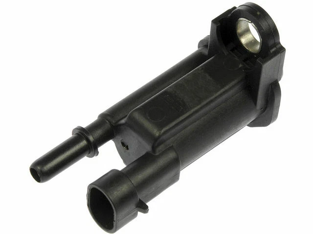 Válvula de purga Dorman para GMC Sierra 2500 HD Classic 2007 66WFGW Foto 1 de 1