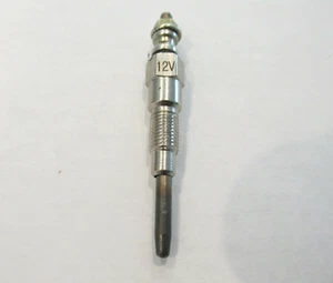 Glow Plug Replacement 3070664 for Polaris Pro XD, Ranger,  ATV, SXS, UTV - Picture 1 of 2