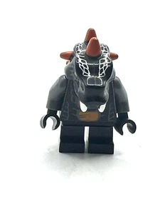 Lego Bytar Njo062 Rise of the Snake 0-29 - Picture 1 of 4