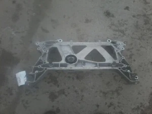 2015-2020 AUDI A3 Front FWD Engine Cradle Suspension Crossmember Oem - Picture 1 of 2