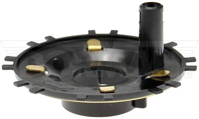 Cámara de señal de giro Dorman para Buick Rainier 2004-2007 Foto 1 de 4