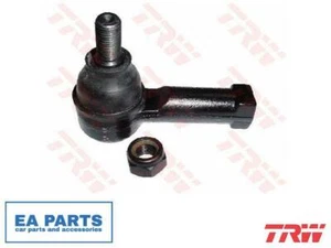Tie Rod End for HYUNDAI TRW JTE7606 - Picture 1 of 3