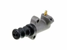Clutch Slave Cylinder For 1960-1962 Chevy C40 1961 H178PN