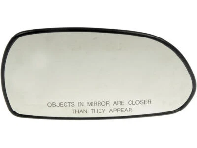 Для 2001-2006 Hyundai Elantra двери зеркало стекла правый Dorman 21894YC 2005 2004 - Изображение 1 из 2