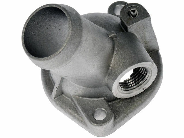 Carcasa termostato para Honda Accord 1995-2002 Dorman 96556DZ 1997 1996 1998 1999 Foto 1 de 2