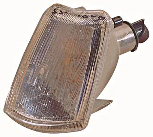 1990-1998 Peugeot 205 Turn Signal Corner Light LEFT Driver Side LH - Image 1 of 1