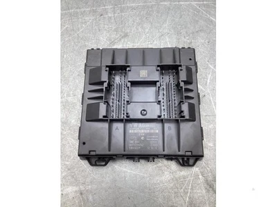 Centralina rete di bordo (BCM/BDC) SEAT IBIZA IV ST 6J 6R0937088D P20474472 - Immagine 1 di 2