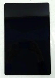 Samsung Galaxy Tab S8 Ultra  SM-X900 14.6" 512GB 16GB Wi-Fi - Cracked Screen - Picture 1 of 10