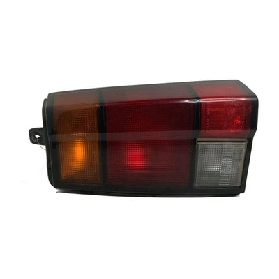 1984-85 Honda Civic Wagon Tail Light Assembly 1809953 Right Hand 166-58104R 4x4 - Image 1 of 4