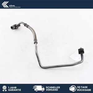 Ölschlauch Ölleitung Ford S-Max 1 WA6 1.6 TDCi 9686668880D - Bild 1 von 2