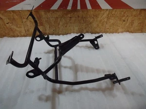 Kawasaki GPZ1100A Unitrak Fairing Stay GPZ1100 Front Frame ZX1100A Frame Bracket - Picture 1 of 6