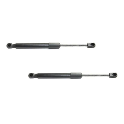 Par de soportes de elevación para conductor y pasajero Ford Five Hundred/Taurus 2005-2007 Foto 1 de 4