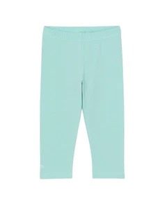 Cherubino Legging - Picture 1 of 8