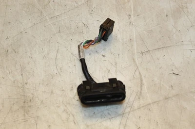 2007 Harley-Davidson Dyna FXDBI Indicator Lamp Light 68789-96A - Image 1 of 4