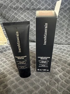 bareMinerals Complexion Rescue Matte Tinted Moisturizer SPF 30 -cedar-11 - Picture 1 of 2