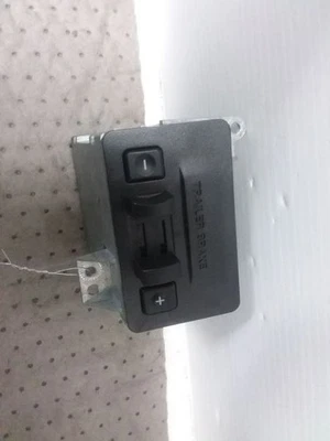 Módulo de control de remolque Ford F150 2012 BL34-2C006-BFW Foto 1 de 4