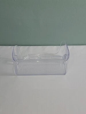 DA97-20641A SAMSUNG LADO CONGELADOR, PUERTA CONTENEDOR PARTE SUPERIOR IZQUIERDA DA97-20641A ¡LEER!! Foto 1 de 4