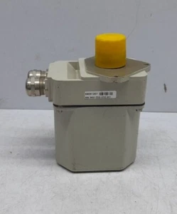 Potenziometro in plastica FSG PK620-16M  - Foto 1 di 7