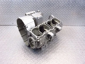 Suzuki GSX650F 2008 07-15 cárter cárter motor bloque perno fabricante de equipos originales - Imagen 1 de 22