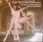 Tchaikovsky - The Nutcracker (Highlights), LP, (Vinyl)