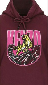 KENZO products for sale - Shop with 