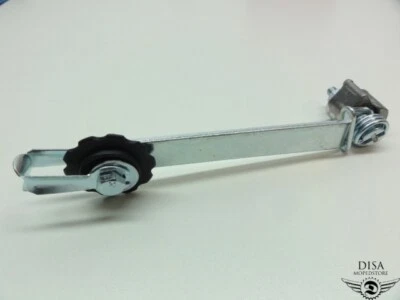 Kettenspanner neue Ausführung für Puch Maxi S N - Bild 1 von 4